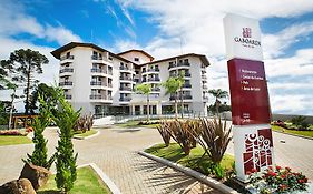 Gaboardi Park Hotel